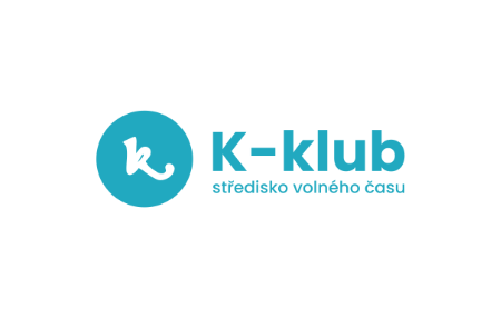 Šablony II OP JAK